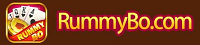 About Junglee Rummy-Rummy All App 51 Bonus-Rummy All App 51 Bonus